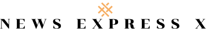 www.blogunionkey.com